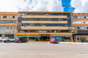 BSB STAY Flats Particulares - Piazza Vitta SCRN